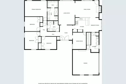 5 Whitby Circle, Lincolnshire, IL 60069 - Photo 31