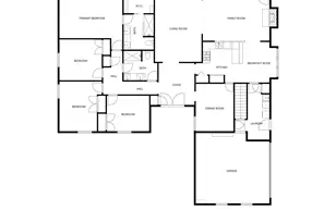 5 Whitby Cir, Lincolnshire, IL 60069 - Photo 31