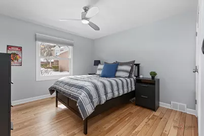 5 Whitby Circle, Lincolnshire, IL 60069 - Photo 19