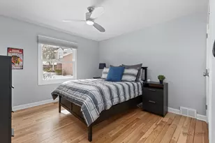 5 Whitby Cir, Lincolnshire, IL 60069 - Photo 19