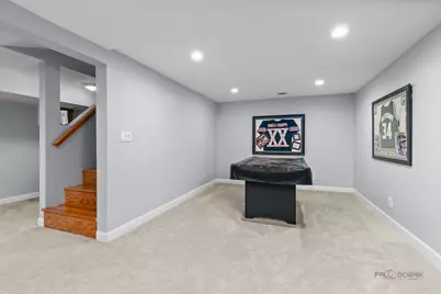 5 Whitby Circle, Lincolnshire, IL 60069 - Photo 25