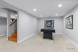 5 Whitby Cir, Lincolnshire, IL 60069 - Photo 25