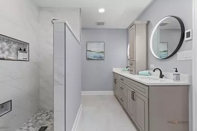 5 Whitby Circle, Lincolnshire, IL 60069 - Photo 15