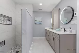 5 Whitby Cir, Lincolnshire, IL 60069 - Photo 15