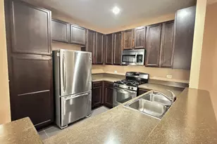 2250 Aurora Dr, Pingree Grove, IL 60140 - Photo 5