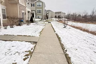 2250 Aurora Dr, Pingree Grove, IL 60140 - Photo 11