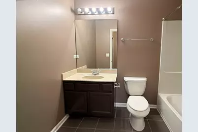 2250 Aurora Drive #24, Pingree Grove, IL 60140 - Photo 9