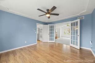 877 Elm St, Sugar Grove, IL 60554 - Photo 5