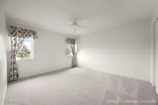 877 Elm St, Sugar Grove, IL 60554 - Photo 23