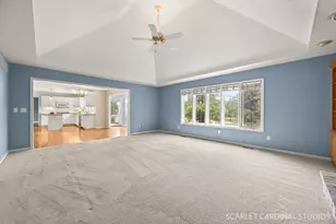 877 Elm St, Sugar Grove, IL 60554 - Photo 13