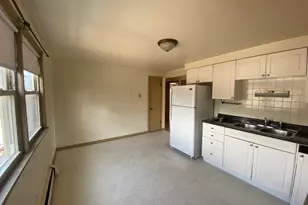 6441 W Higgins Ave, Chicago, IL 60656 - Photo 5