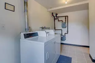 6441 W Higgins Ave, Chicago, IL 60656 - Photo 9