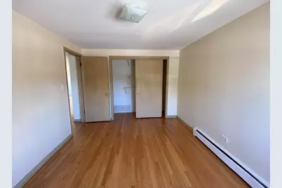 6441 W Higgins Avenue #3W, Chicago, IL 60656 - Photo 7