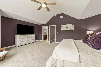 13874 Penny Lane, Homer Glen, IL 60491 - Photo 17