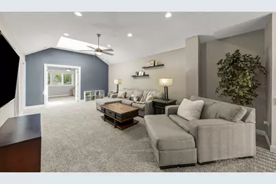 13874 Penny Lane, Homer Glen, IL 60491 - Photo 13