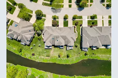 13874 Penny Lane, Homer Glen, IL 60491 - Photo 33