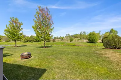 13874 Penny Lane, Homer Glen, IL 60491 - Photo 31