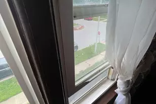 1600 Memorial Dr, Calumet City, IL 60409 - Photo 23