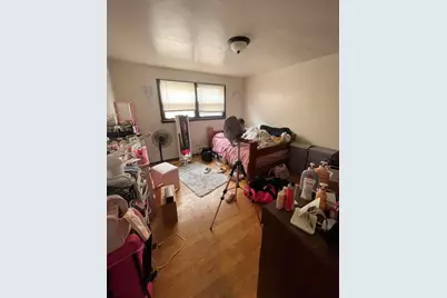 1600 Memorial Drive, Calumet City, IL 60409 - Photo 15