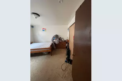 1600 Memorial Drive, Calumet City, IL 60409 - Photo 19