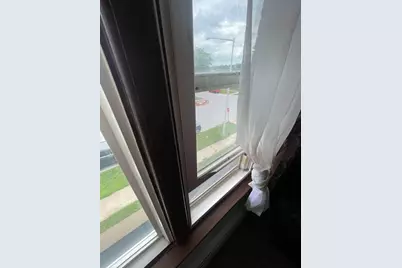 1600 Memorial Drive, Calumet City, IL 60409 - Photo 25