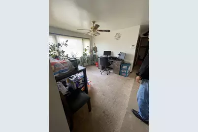 1600 Memorial Drive, Calumet City, IL 60409 - Photo 15