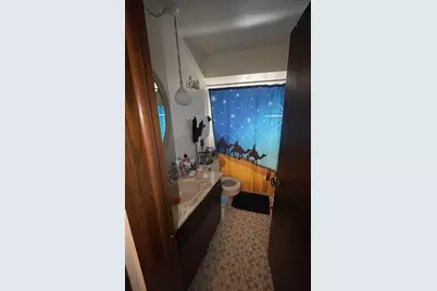 1600 Memorial Drive, Calumet City, IL 60409 - Photo 13