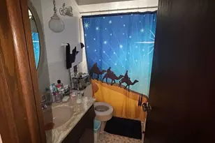 1600 Memorial Dr, Calumet City, IL 60409 - Photo 13