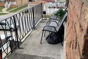 1600 Memorial Dr, Calumet City, IL 60409 - Photo 25