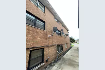 1600 Memorial Drive, Calumet City, IL 60409 - Photo 29