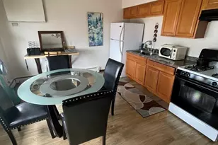 1600 Memorial Dr, Calumet City, IL 60409 - Photo 5