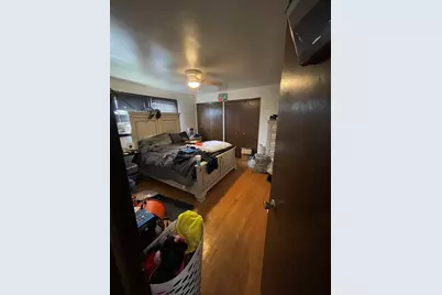 1600 Memorial Drive, Calumet City, IL 60409 - Photo 17