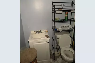 1600 Memorial Drive, Calumet City, IL 60409 - Photo 11