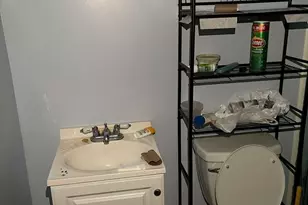 1600 Memorial Dr, Calumet City, IL 60409 - Photo 11