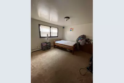 1600 Memorial Drive, Calumet City, IL 60409 - Photo 17