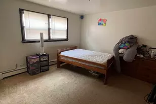 1600 Memorial Dr, Calumet City, IL 60409 - Photo 17