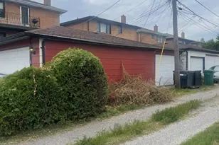 1600 Memorial Dr, Calumet City, IL 60409 - Photo 27