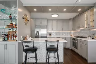 400 E Randolph St, Chicago, IL 60601 - Photo 7