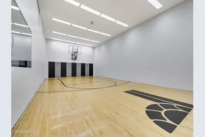 400 E Randolph Street #3715, Chicago, IL 60601 - Photo 29