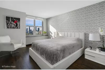 400 E Randolph Street #3715, Chicago, IL 60601 - Photo 15