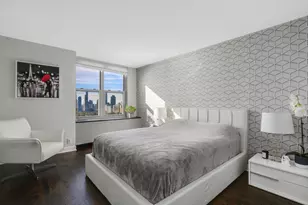 400 E Randolph St, Chicago, IL 60601 - Photo 15