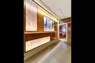 400 E Randolph St, Chicago, IL 60601 - Photo 25