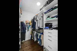 400 E Randolph St, Chicago, IL 60601 - Photo 17