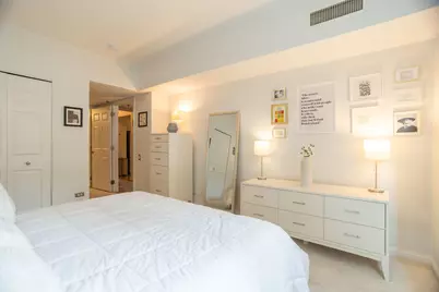 25 E Superior Street #705, Chicago, IL 60611 - Photo 11