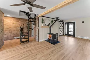 9510 Knolltop Rd, Union, IL 60180 - Photo 11