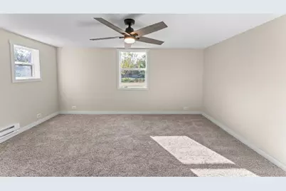 9510 Knolltop Road, Union, IL 60180 - Photo 23