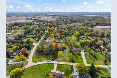 9510 Knolltop Road, Union, IL 60180 - Photo 33