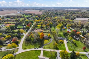 9510 Knolltop Rd, Union, IL 60180 - Photo 33