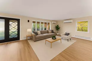 9510 Knolltop Rd, Union, IL 60180 - Photo 3