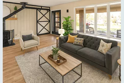 9510 Knolltop Road, Union, IL 60180 - Photo 5